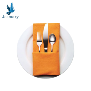 KHĂN ĂN NAPKIN NHÀ HÀNG